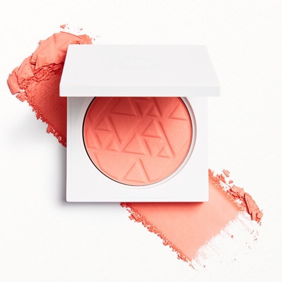 💗OFRA BLUSH - MAI TAI - Picture 3 of 6